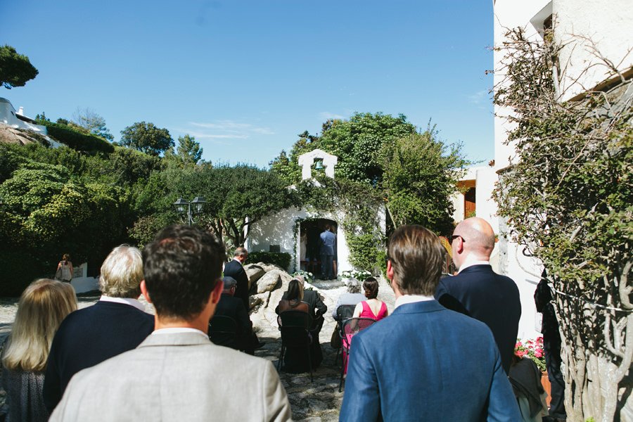 chiesa porto rafael