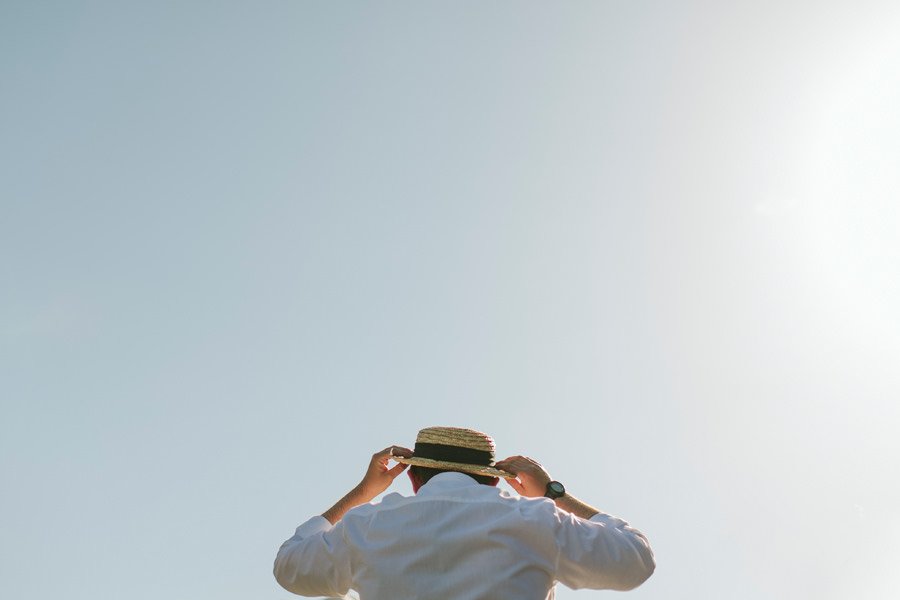 fotografo matrimonio porto rafael