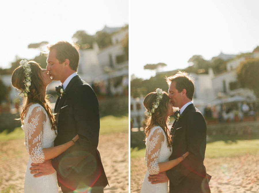 sardinia wedding photographer