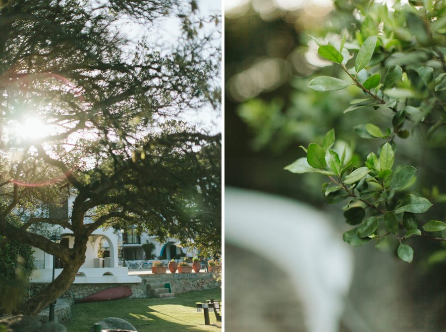 sardinia wedding photographer