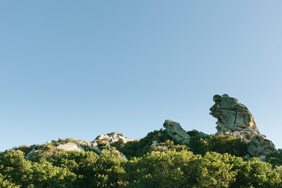 sardinia wedding photographer