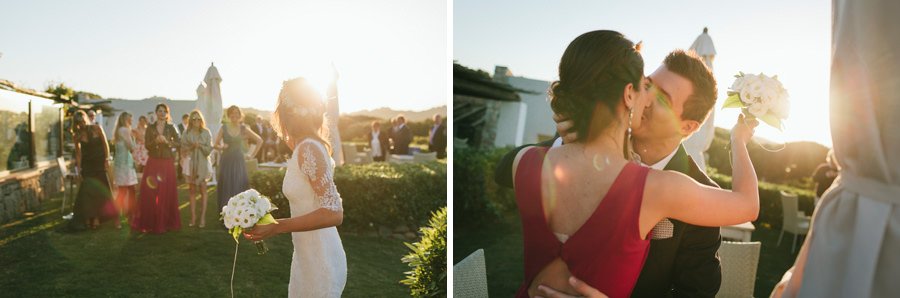 costa smeralda wedding photographer