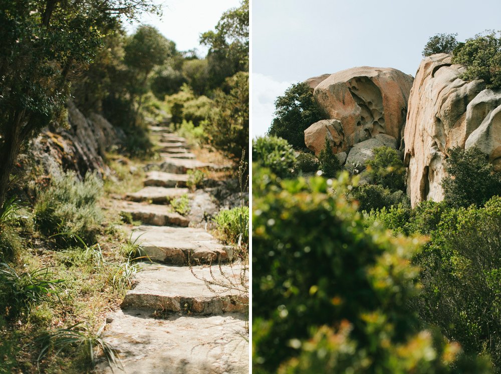sardinia wedding photographer