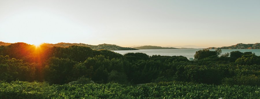 sardinia wedding photographer