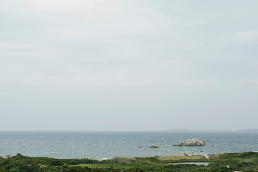 sardinia elopement