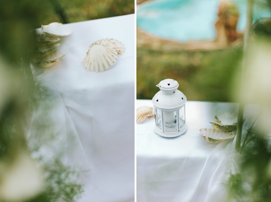santa teresa elopement photographer