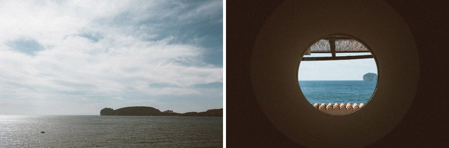 alghero wedding photographer