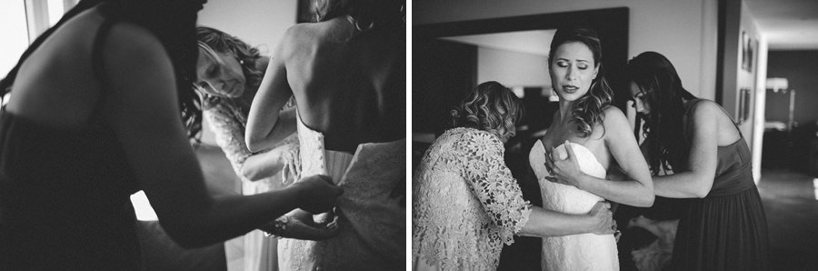 wedding photographer alghero