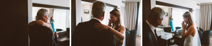 wedding photographer alghero