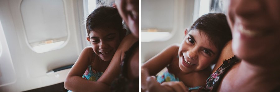 brighton wedding photographer