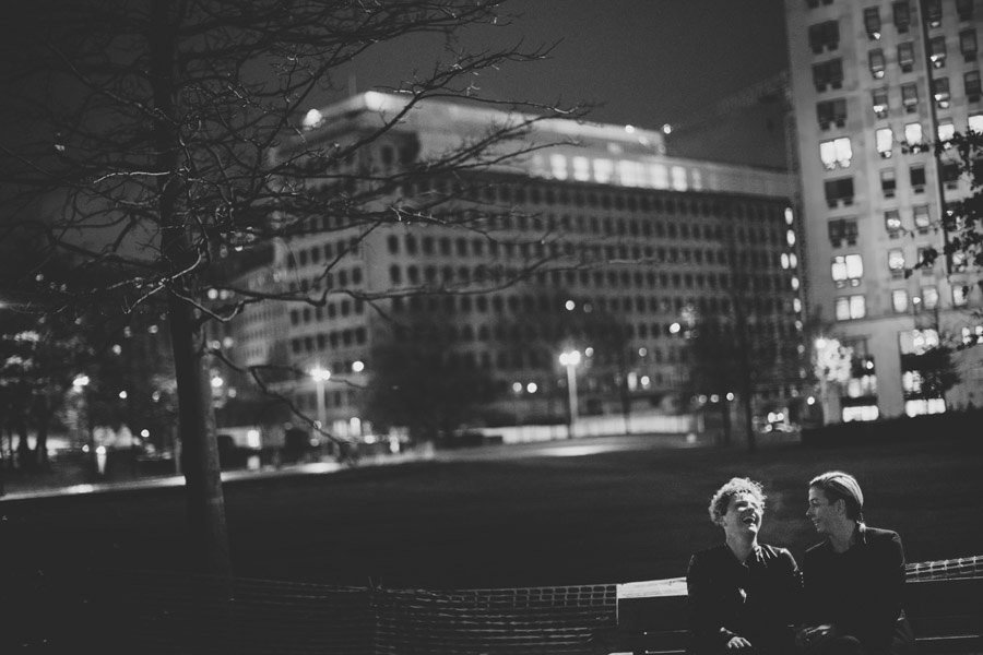 london same-sex wedding photographer