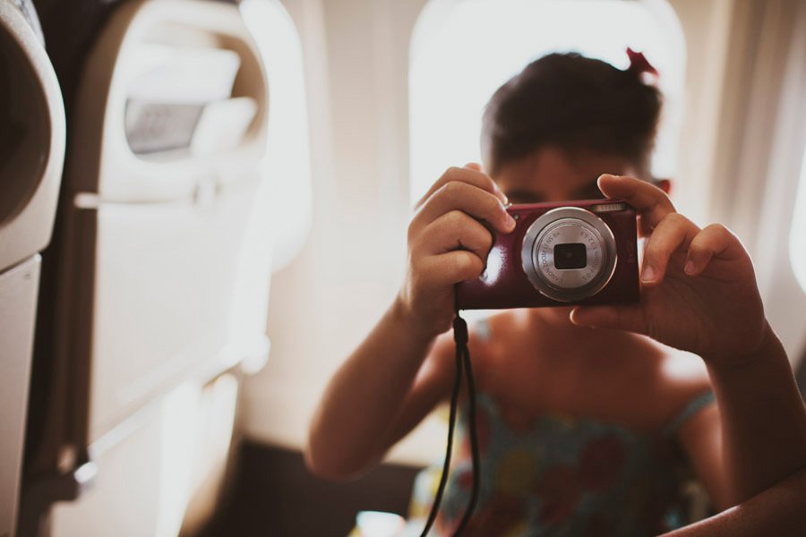 brighton wedding photographer
