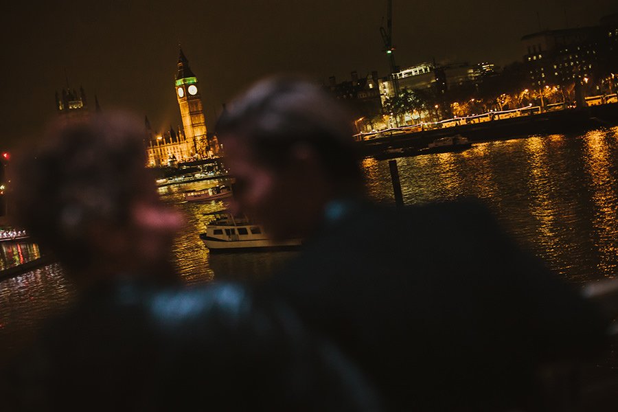 london same-sex wedding photographer south bank