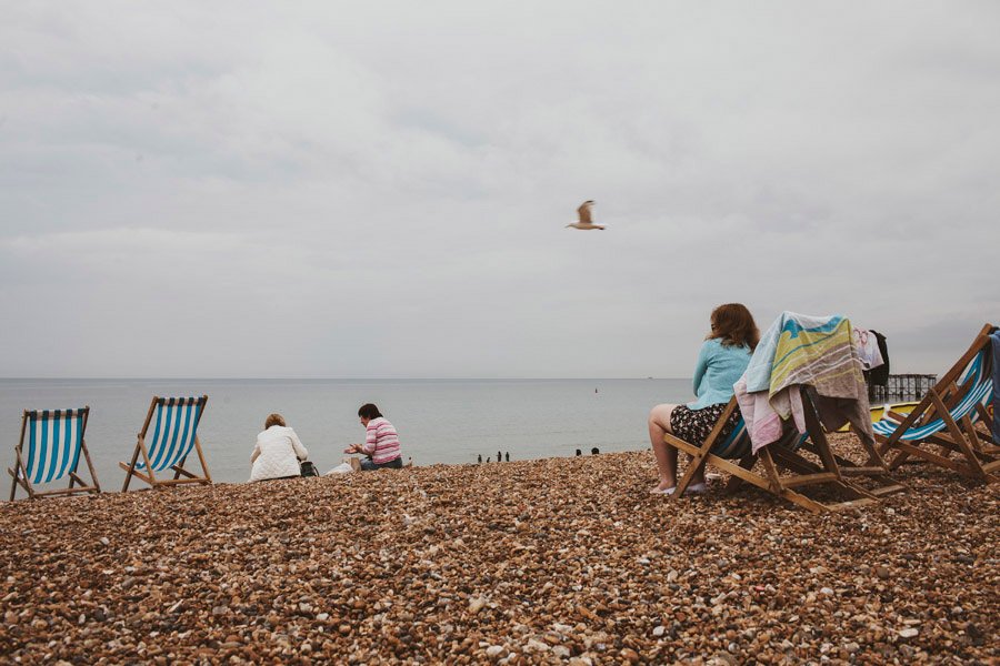 brighton photographer