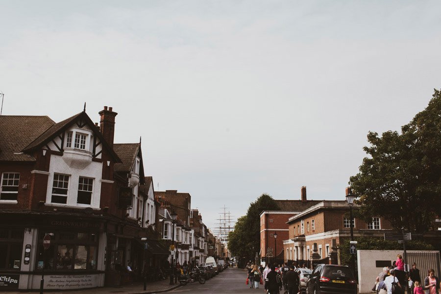 sussex engagement photographer