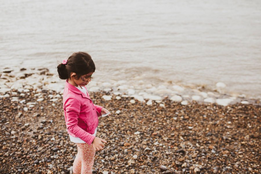 sussex photographer