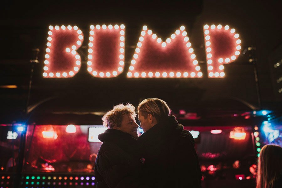 amazing samesex engagement photography in London, what a nice couple