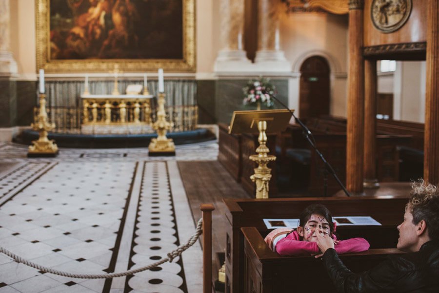 london wedding photographer