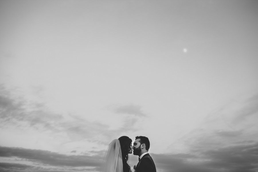 alghero wedding photographer