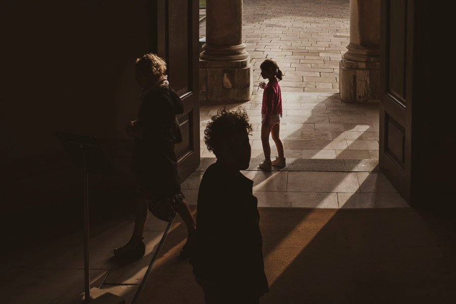 london wedding photographer
