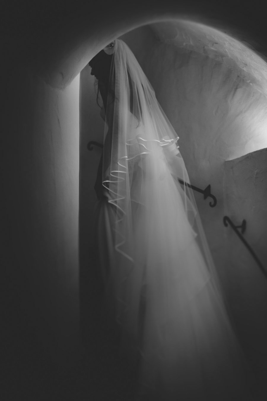 porto cervo wedding photographer