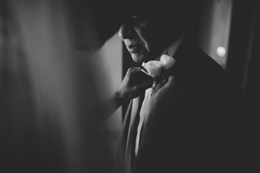 costa smeralda wedding photographer