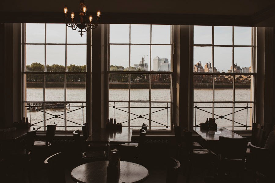london wedding photographer