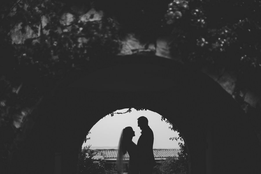 villa balbianello wedding photographer