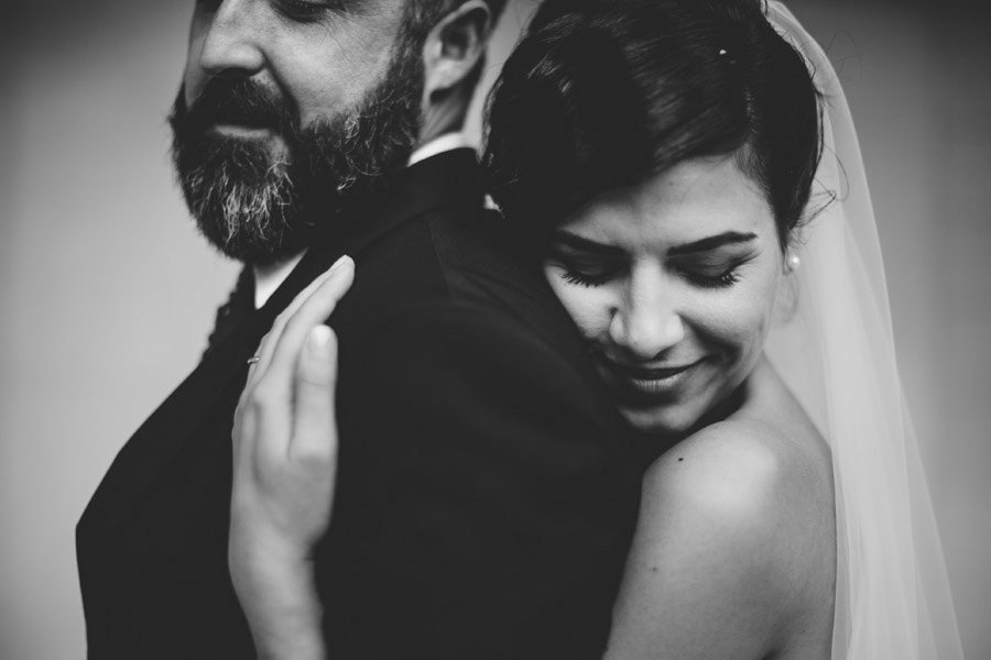 lake como wedding photographer