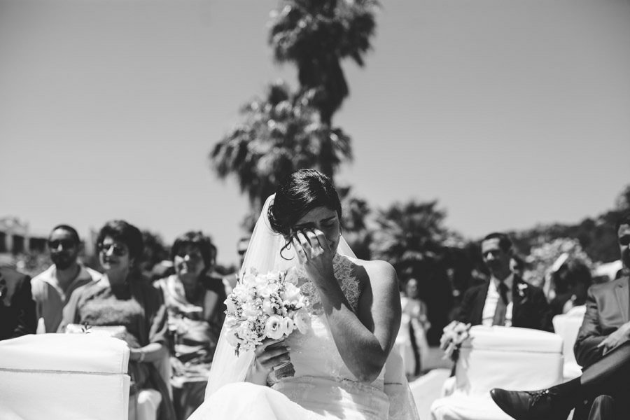 villa balbianello wedding photographer