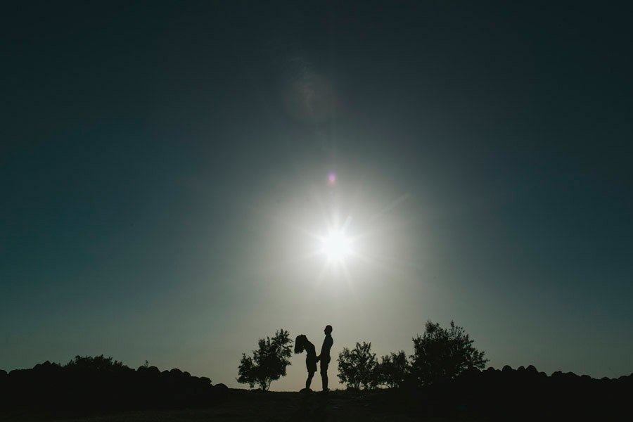 best 2015 sardinia wedding photographer