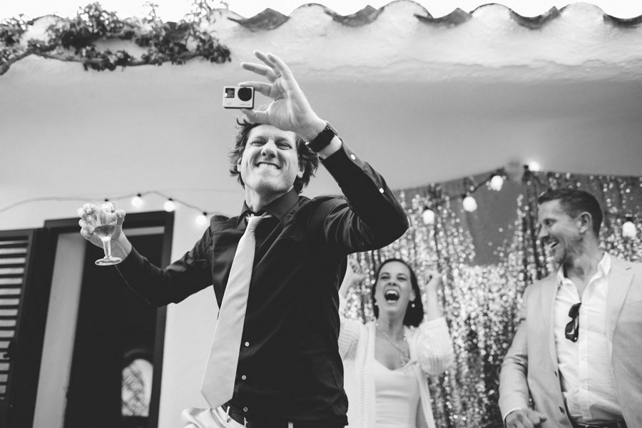 costa smeralda wedding photographer