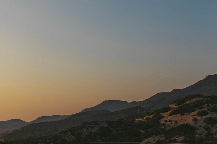 best 2015 sardinia wedding photographer