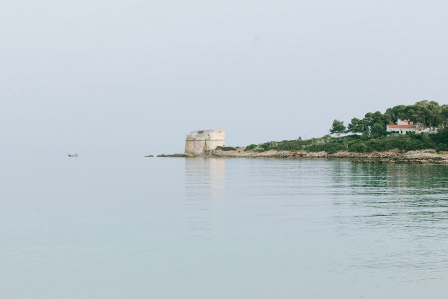 best 2015 sardinia wedding photographer