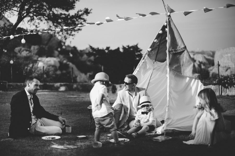 fotografo matrimonio porto cervo