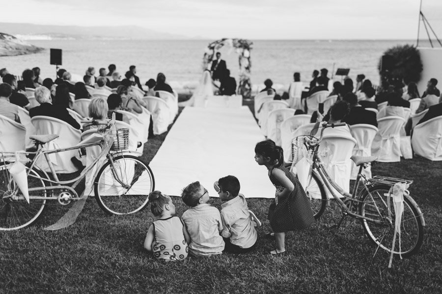 alghero wedding photographer
