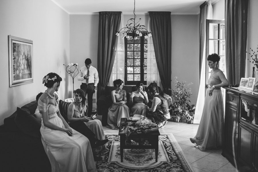 villa balbianello wedding photographer