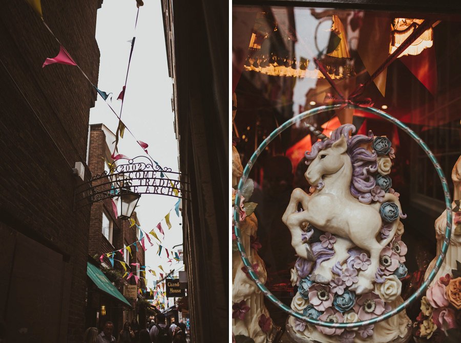 brighton wedding photographer