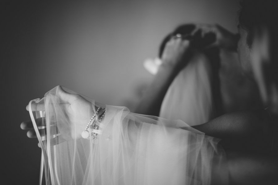 lake como wedding photographer