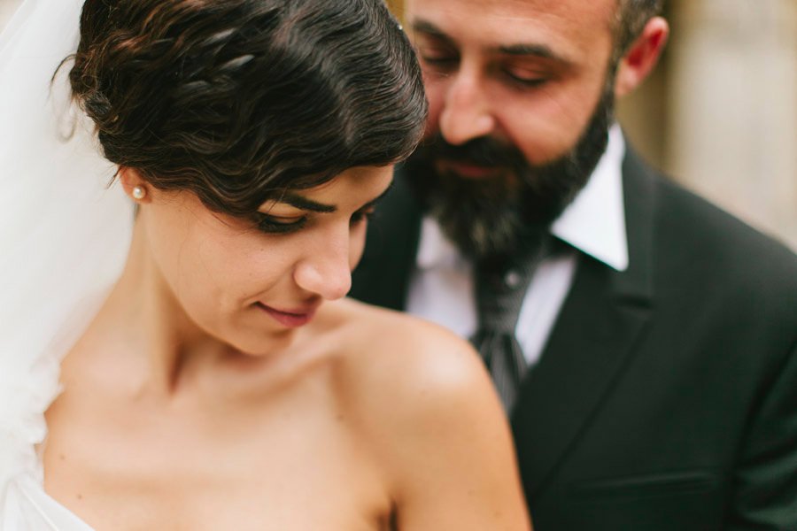 lake como wedding photographer
