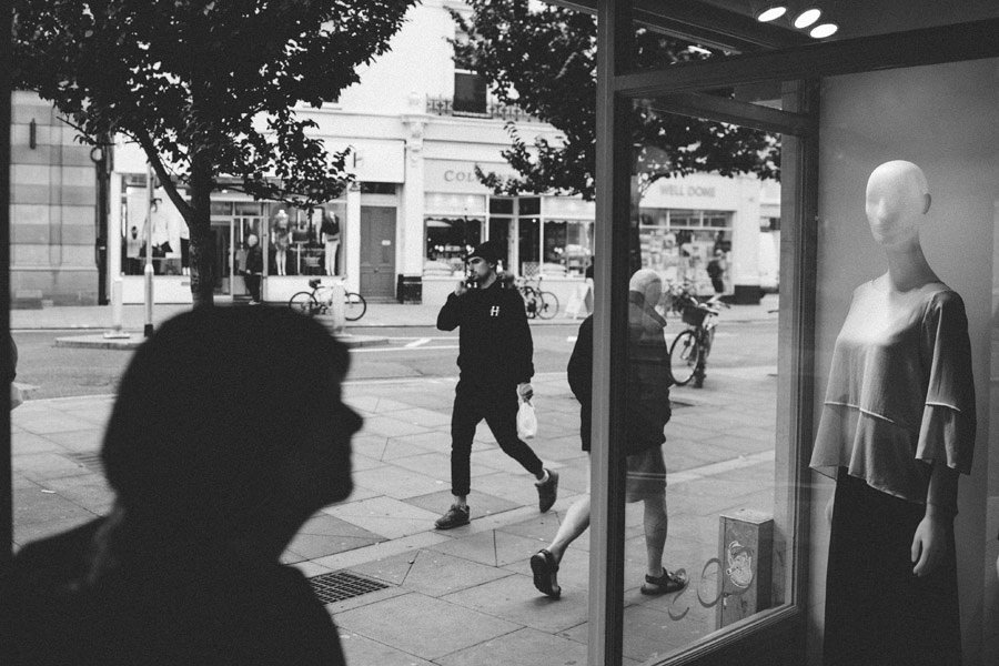 brighton wedding photographer