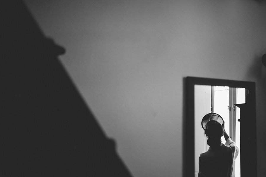 italy wedding photographer