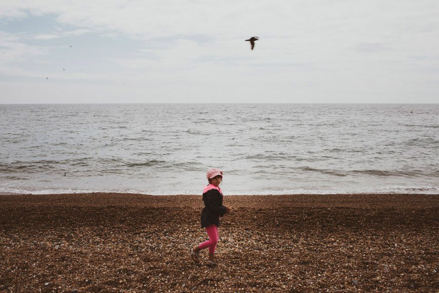 brighton wedding photographer