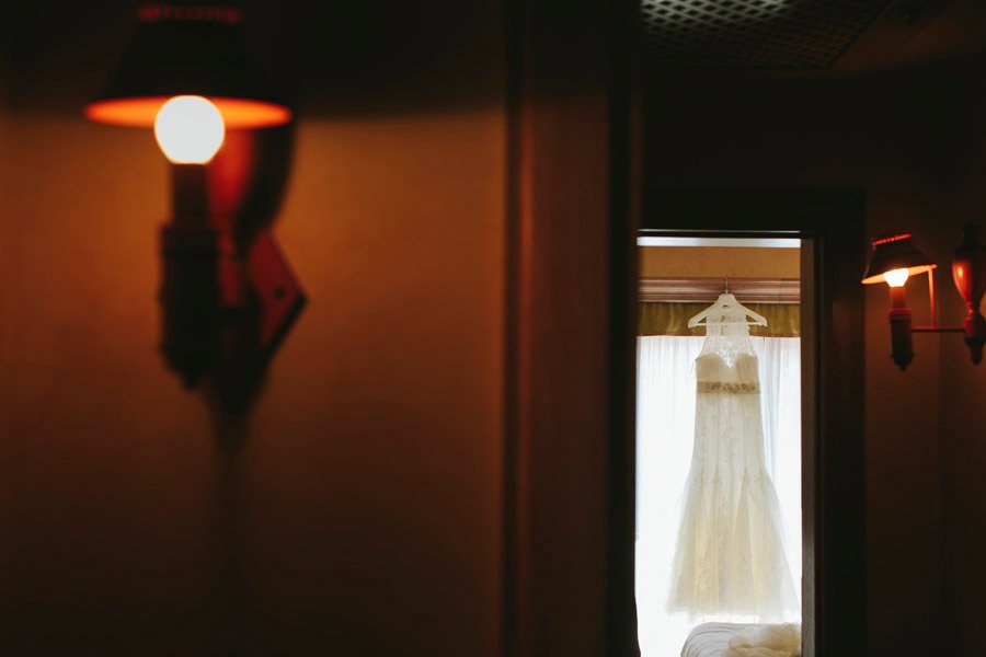 villa balbianello wedding photographer