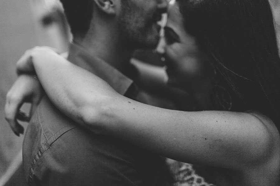 sassari wedding photographer