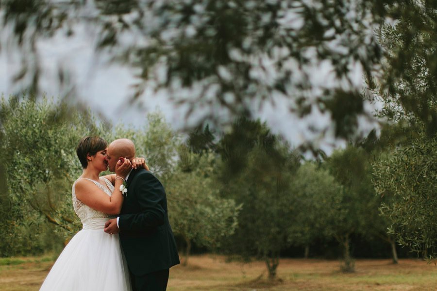 fotografo matrimonio alghero