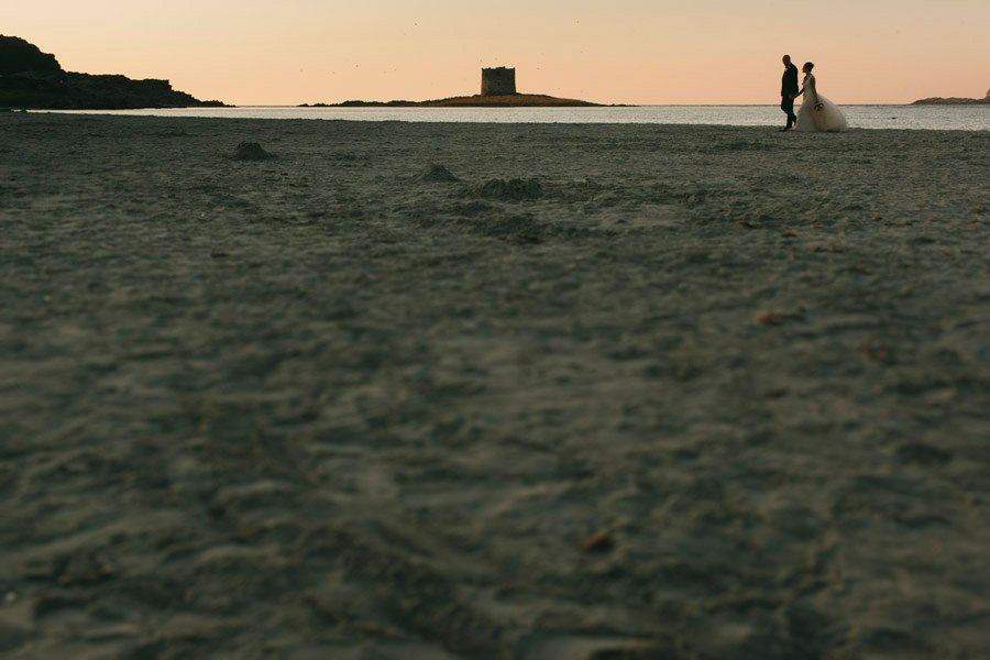 best 2015 sardinia wedding photographer