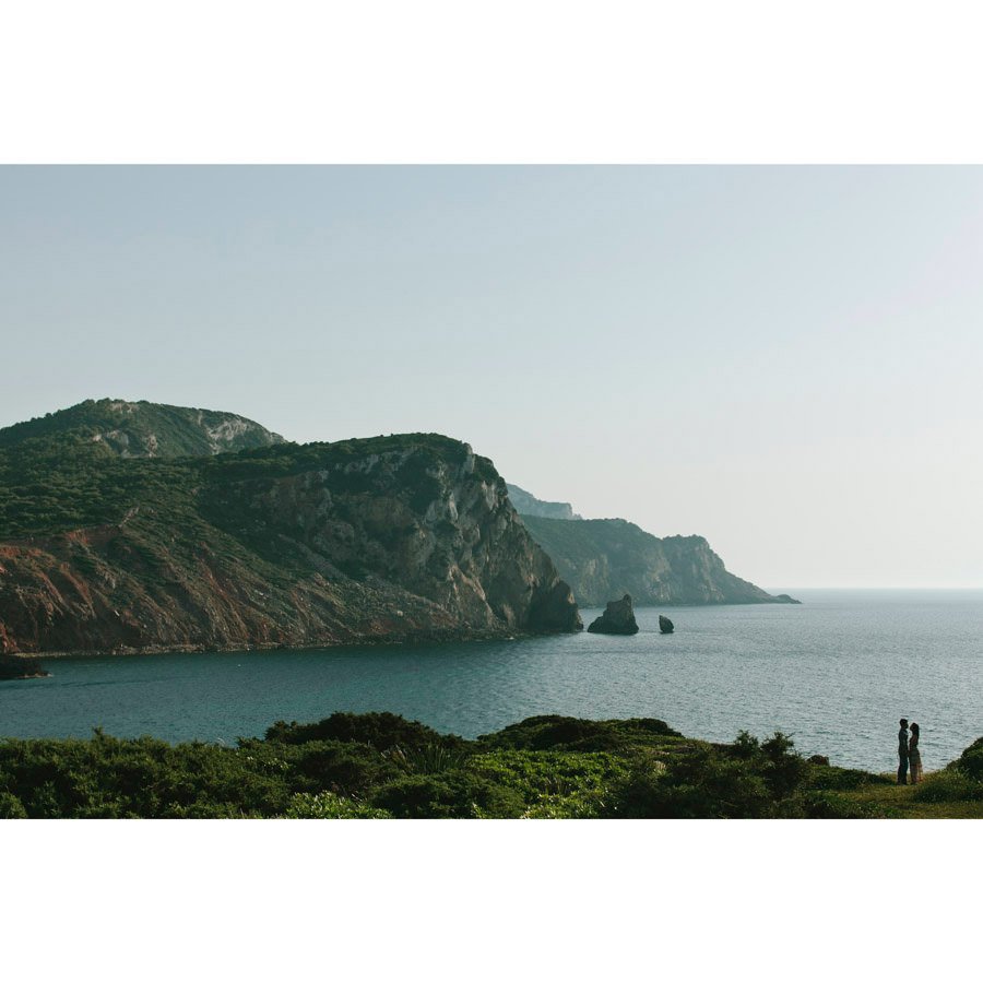 fotografo matrimonio sardegna