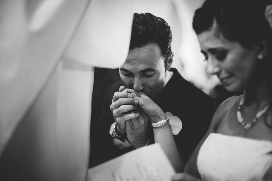 fotografo matrimonio porto cervo