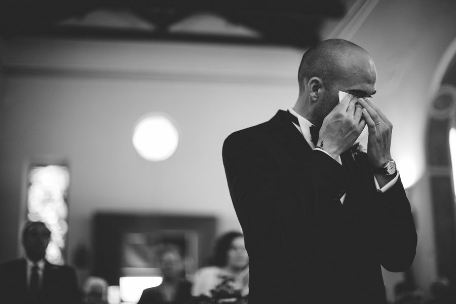 fotografo matrimonio sassari
